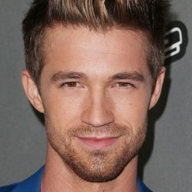 Josiah Hawley