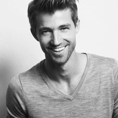 Josiah Hawley