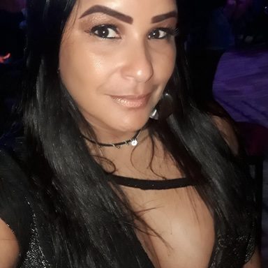 Josi Costa