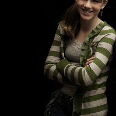 Josie