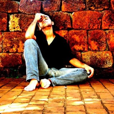 Josias Neto