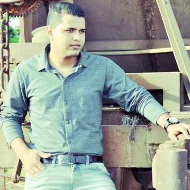 Josias Gomes