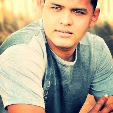 Josias Gomes