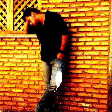 Josias Neto