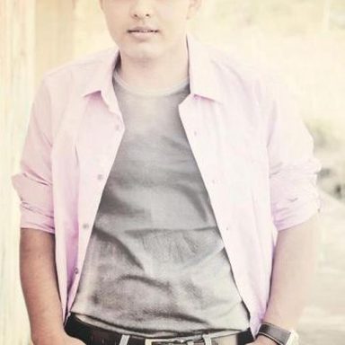 Josias Gomes