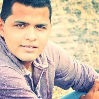 Josias Gomes