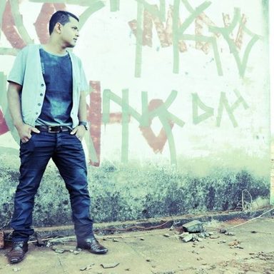 Josias Gomes