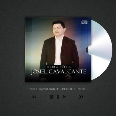 Josiel Cavalcante