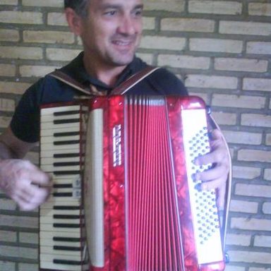 Josilson Lobo