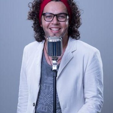 Josifran Melo