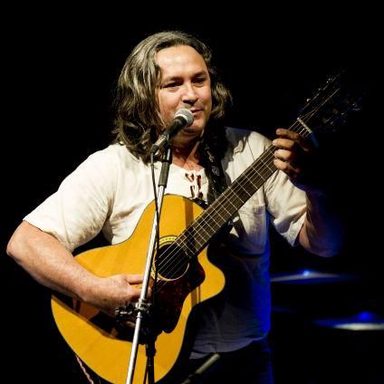 Josué Campos