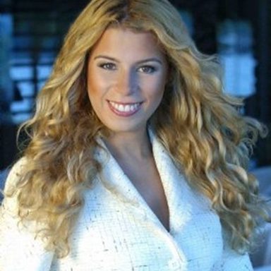 Jossana Glessa