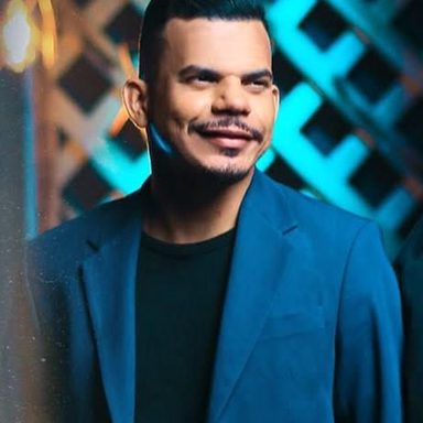 Josué Freitas