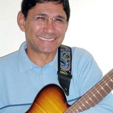 Josué Rodrigues
