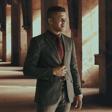 Josué Santos