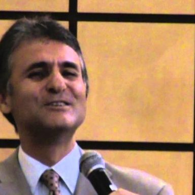 Josué de Castro