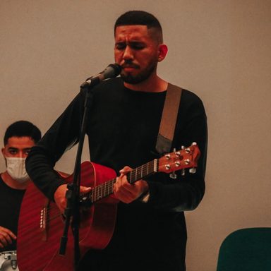 Josué Silva