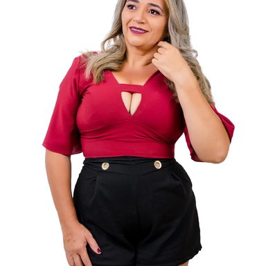 Josy Farra