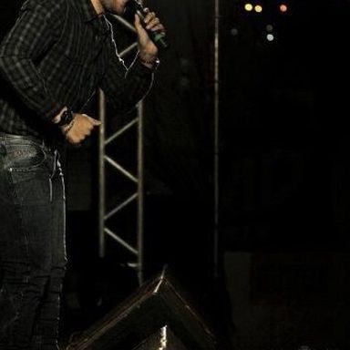 Josy e Junior