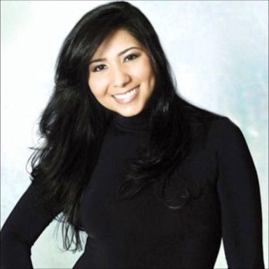 Josyanne