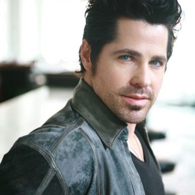 JT Hodges