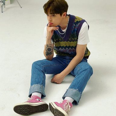JUNNY