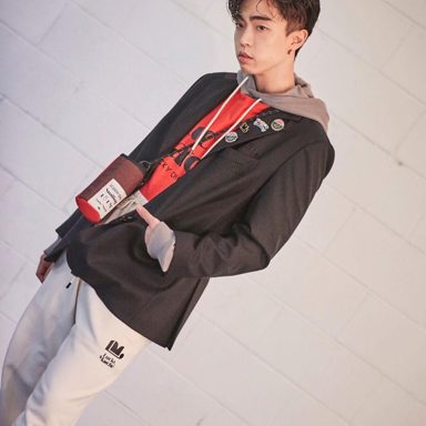 JUNNY photo 10