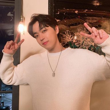 JUNNY