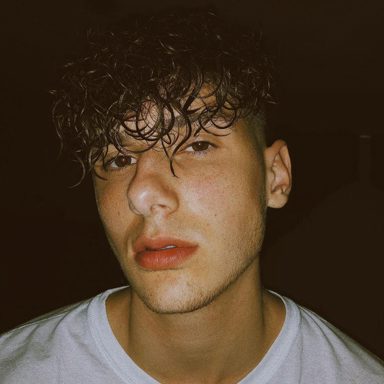 JVKE photo 10