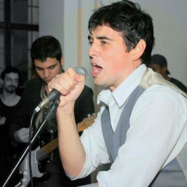 The Jalmas