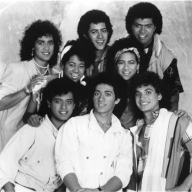The Jets