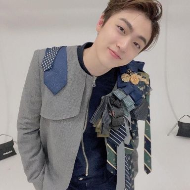 JUNNY photo 11