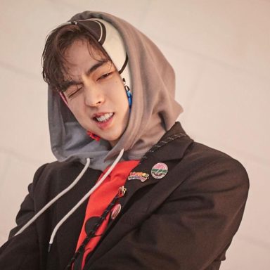 JUNNY