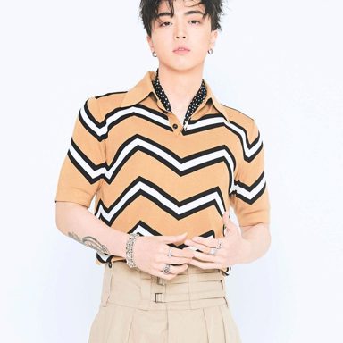 JUNNY photo 13
