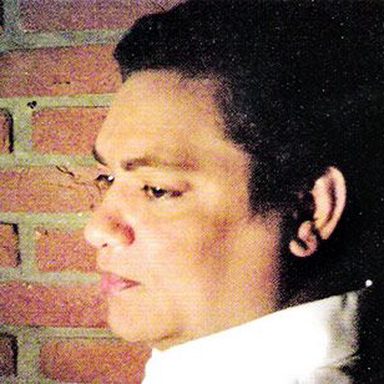 José Carlos Santos Silva