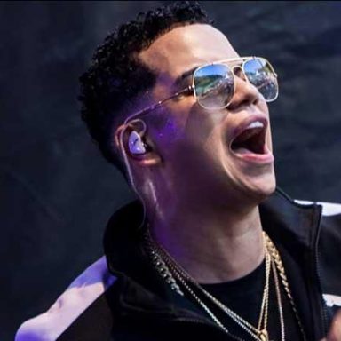 J Alvarez