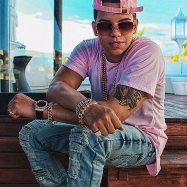J Alvarez