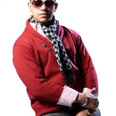 J Alvarez