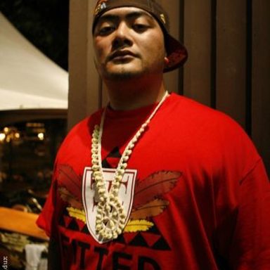 J Boog
