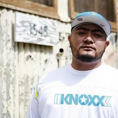 J Boog