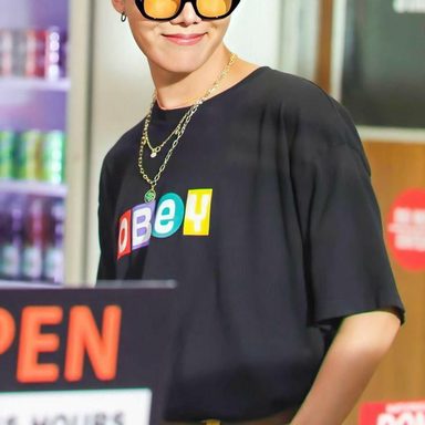 j-hope photo 35