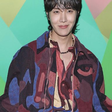 j-hope