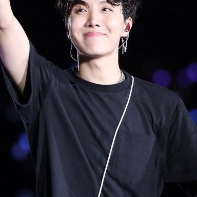 j-hope