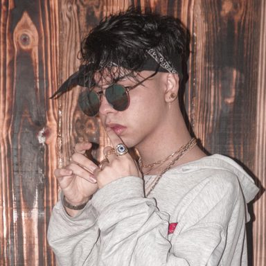J Chaiane