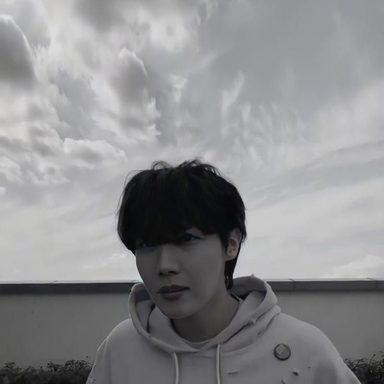 j-hope photo 40