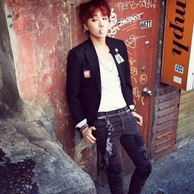 j-hope photo 66
