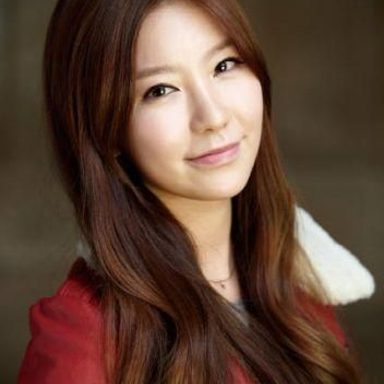 J Min