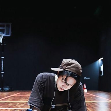 j-hope photo 44