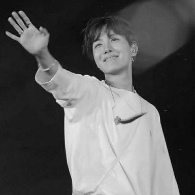 j-hope photo 37