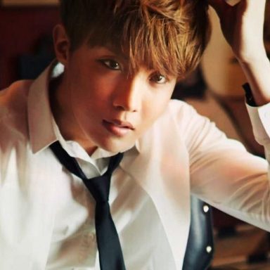 j-hope photo 64